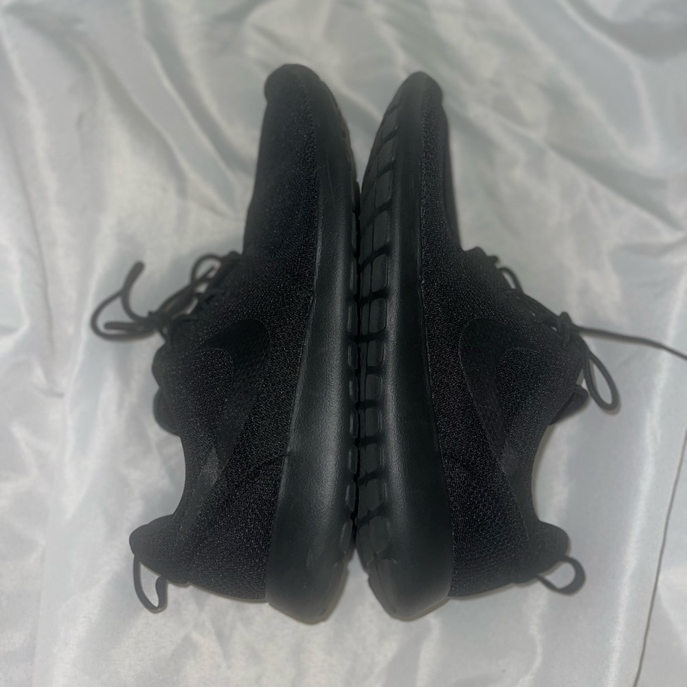Nike Roshe Run